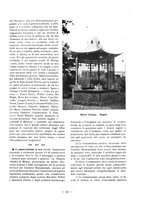 giornale/TO00177227/1912/unico/00000301