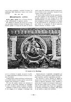 giornale/TO00177227/1912/unico/00000309