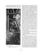 giornale/TO00177227/1912/unico/00000316