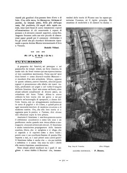 L'artista moderno giornale d'arte applicata