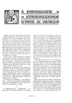 giornale/TO00177227/1912/unico/00000331