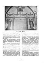 giornale/TO00177227/1912/unico/00000395