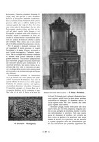 giornale/TO00177227/1912/unico/00000397