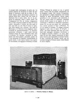 giornale/TO00177227/1912/unico/00000406