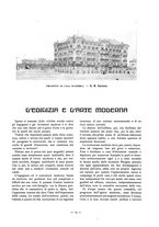 giornale/TO00177227/1913/unico/00000019
