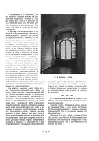giornale/TO00177227/1913/unico/00000021