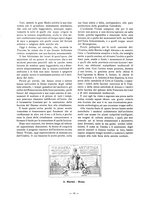 giornale/TO00177227/1913/unico/00000022