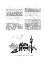 giornale/TO00177227/1913/unico/00000042