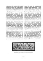 giornale/TO00177227/1913/unico/00000052