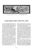 giornale/TO00177227/1913/unico/00000059