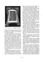 giornale/TO00177227/1913/unico/00000060