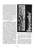 giornale/TO00177227/1913/unico/00000061