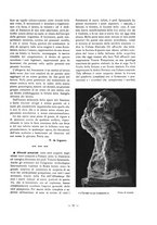 giornale/TO00177227/1913/unico/00000073