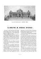 giornale/TO00177227/1913/unico/00000077
