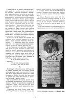 giornale/TO00177227/1913/unico/00000089