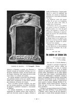 giornale/TO00177227/1913/unico/00000096