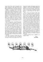 giornale/TO00177227/1913/unico/00000098