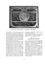 giornale/TO00177227/1913/unico/00000106