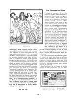 giornale/TO00177227/1913/unico/00000134