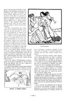 giornale/TO00177227/1913/unico/00000135