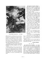 giornale/TO00177227/1913/unico/00000136