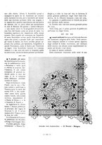 giornale/TO00177227/1913/unico/00000137