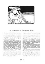 giornale/TO00177227/1913/unico/00000143