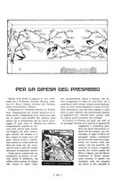 giornale/TO00177227/1913/unico/00000149