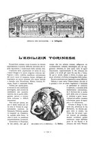giornale/TO00177227/1913/unico/00000165