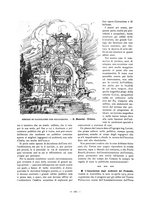giornale/TO00177227/1913/unico/00000168