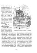 giornale/TO00177227/1913/unico/00000169