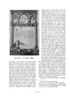 giornale/TO00177227/1913/unico/00000174