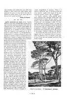 giornale/TO00177227/1913/unico/00000175