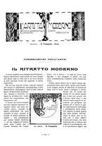 giornale/TO00177227/1913/unico/00000181