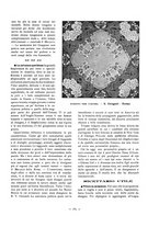giornale/TO00177227/1913/unico/00000191