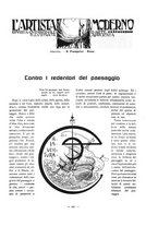giornale/TO00177227/1913/unico/00000197