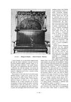 giornale/TO00177227/1913/unico/00000198