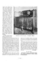 giornale/TO00177227/1913/unico/00000199