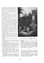 giornale/TO00177227/1913/unico/00000201