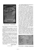 giornale/TO00177227/1913/unico/00000207