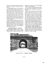 giornale/TO00177227/1913/unico/00000208