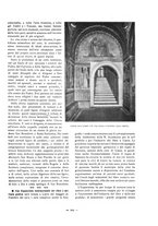 giornale/TO00177227/1913/unico/00000215