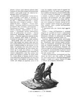 giornale/TO00177227/1913/unico/00000216