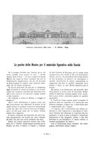 giornale/TO00177227/1913/unico/00000219