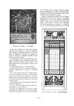 giornale/TO00177227/1913/unico/00000220