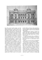 giornale/TO00177227/1913/unico/00000224