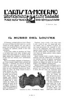 giornale/TO00177227/1913/unico/00000229