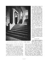 giornale/TO00177227/1913/unico/00000230