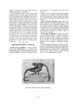 giornale/TO00177227/1913/unico/00000240