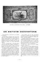 giornale/TO00177227/1913/unico/00000245
